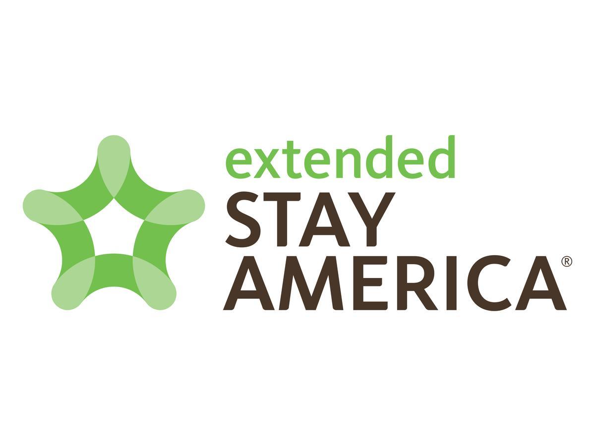 Extended Stay America Suites - Santa Barbara - Calle Real Εξωτερικό φωτογραφία
